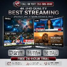 Competitive . price UHD 4K . TV