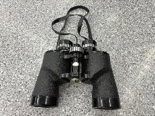 Eatons 7x35 Majestic Binoculars