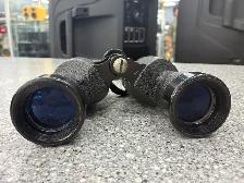 Eatons 7x35 Majestic Binoculars - Photo 2