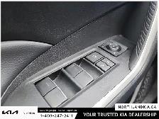 2024 Toyota RAV4 Hybrid XLE - Photo 8