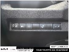 2024 Toyota RAV4 Hybrid XLE - Photo 9