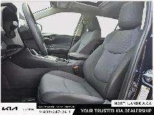 2024 Toyota RAV4 Hybrid XLE - Photo 10