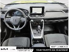 2024 Toyota RAV4 Hybrid XLE - Photo 11