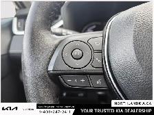 2024 Toyota RAV4 Hybrid XLE - Photo 13