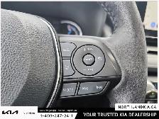 2024 Toyota RAV4 Hybrid XLE - Photo 14