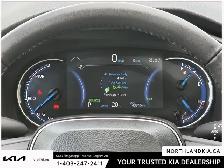 2024 Toyota RAV4 Hybrid XLE - Photo 15