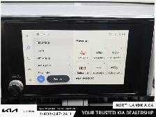 2024 Toyota RAV4 Hybrid XLE - Photo 16