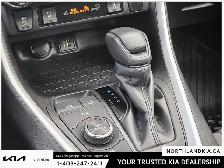 2024 Toyota RAV4 Hybrid XLE - Photo 18