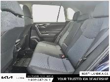 2024 Toyota RAV4 Hybrid XLE - Photo 19