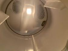 Maytag Centennial Washer and Dryer Set - Photo 3
