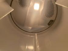 Maytag Centennial Washer and Dryer Set - Photo 4