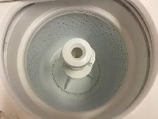 Maytag Centennial Washer and Dryer Set - Photo 5