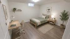 Room for rent Markham