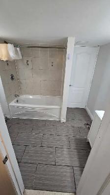 Room for rent Markham - Photo 2