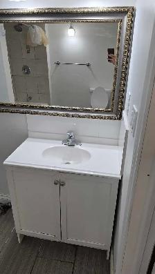 Room for rent Markham - Photo 3