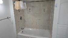 Room for rent Markham - Photo 4