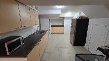 Room for rent Markham - Photo 5