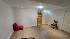 Room for rent Markham - Photo 6