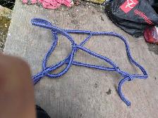 bunch of tack for sale