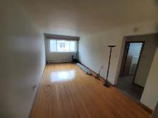 1060 Notre Dame close to McPhillips