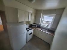 1060 Notre Dame close to McPhillips - Photo 2