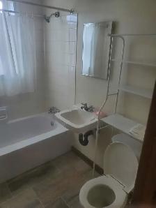 1060 Notre Dame close to McPhillips - Photo 3