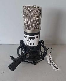 Apex 435B Condensor Microphone (30830932)