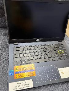 asus laptop - Photo 2