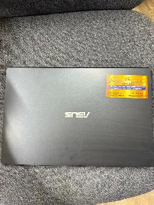 asus laptop - Photo 3