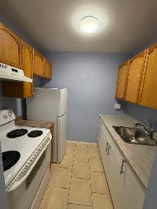 All-inclusive LARGE 2BR suite near Stratford Mall - Photo 4