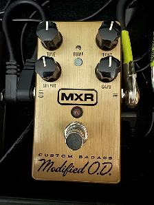 Pedal Purge - Photo 2