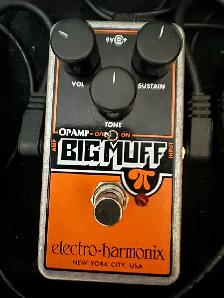 Pedal Purge - Photo 3