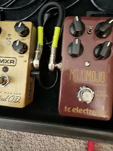 Pedal Purge - Photo 4