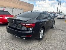 2019 Volkswagen Jetta ( No Accidents/ Clean history) - Photo 3