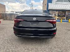 2019 Volkswagen Jetta ( No Accidents/ Clean history) - Photo 4