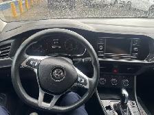 2019 Volkswagen Jetta ( No Accidents/ Clean history) - Photo 5