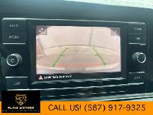 2019 Volkswagen Jetta ( No Accidents/ Clean history) - Photo 6