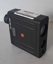 Leica Rangemaster LRF 1200 Scan (32318108)