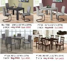 LE PLUS BAS PRIX!! Des sets de cuisine en liquidation!! - Photo 6
