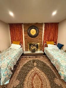 ROOM FOR RENT - Photo 8