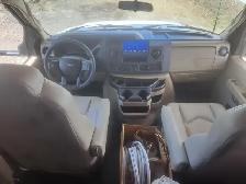2024 Entagra Odyssey 24 B - Photo 2