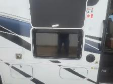 2024 Entagra Odyssey 24 B - Photo 4