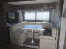 2024 Entagra Odyssey 24 B - Photo 5