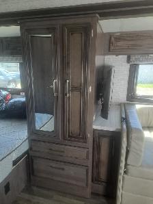 2024 Entagra Odyssey 24 B - Photo 6