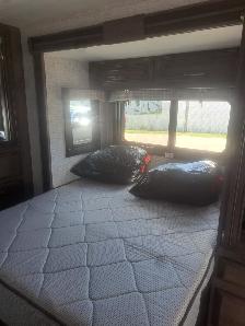 2024 Entagra Odyssey 24 B - Photo 7
