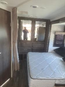 2024 Entagra Odyssey 24 B - Photo 8