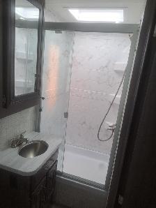 2024 Entagra Odyssey 24 B - Photo 9