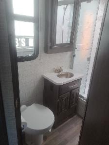 2024 Entagra Odyssey 24 B - Photo 10