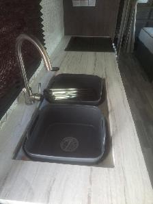 2024 Entagra Odyssey 24 B - Photo 11
