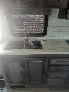 2024 Entagra Odyssey 24 B - Photo 13